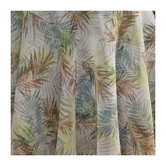 Ύφασμα Arousa - Φ280cm