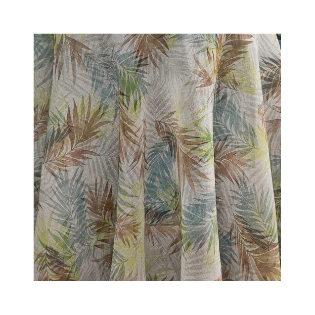 Ύφασμα Arousa - Φ280cm