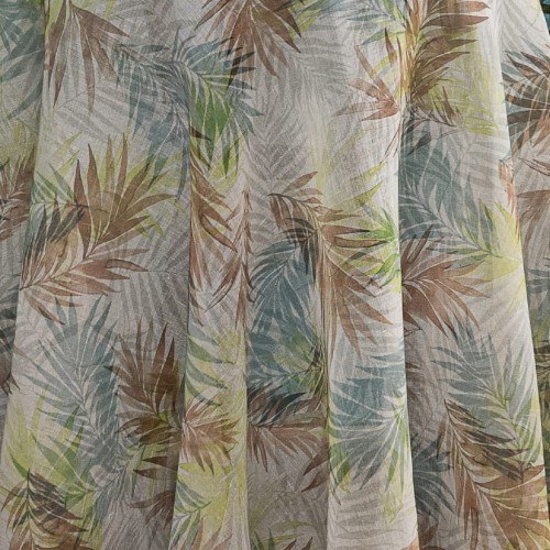 Ύφασμα Arousa - Φ280cm