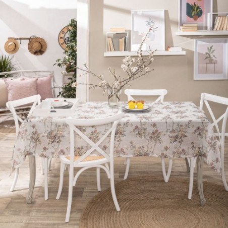 Τραπεζομάντηλο Teoran Mayor 135x135