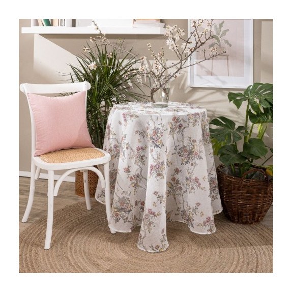 Ροτόντα Teoran Mayor Δ180