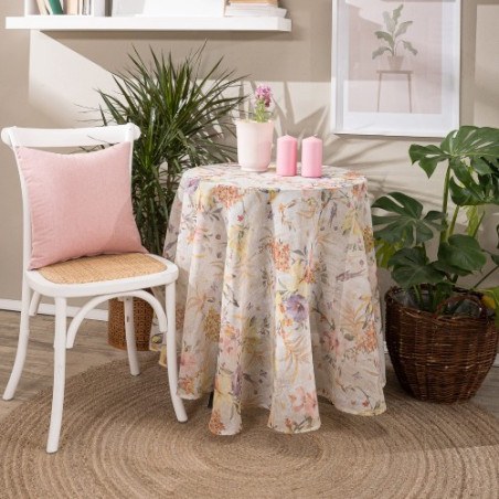 Ροτόντα Teoran Palmas Δ180