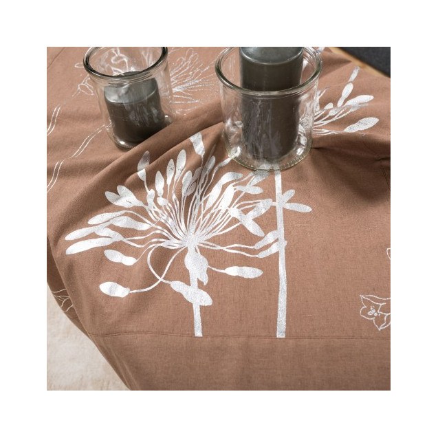 Καρέ Teoran J6949 03 90x90