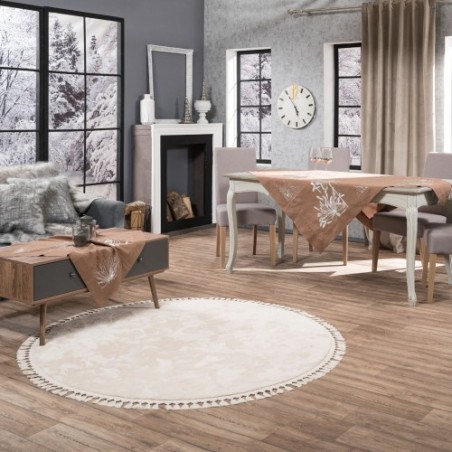 Καρέ Teoran J6949 03 90x90