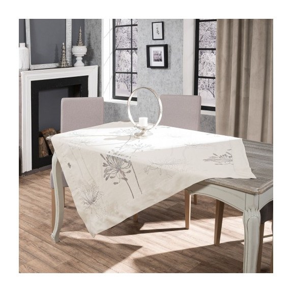 Καρέ Teoran J6949 07 90x90