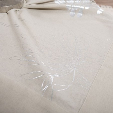 Καρέ Teoran J6949 07 90x90