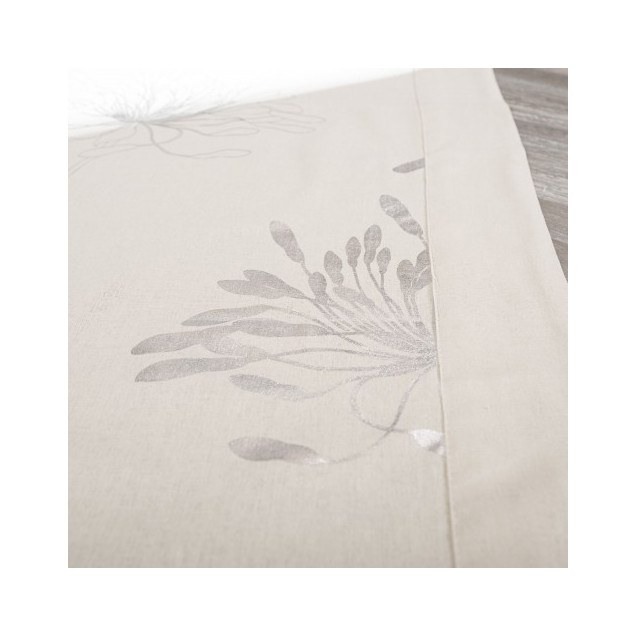 Καρέ Teoran J6949 07 90x90