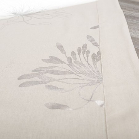 Καρέ Teoran J6949 07 90x90