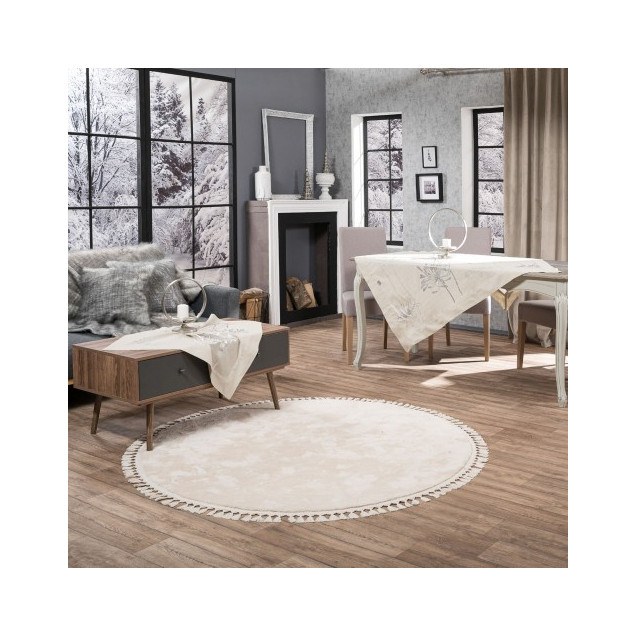 Καρέ Teoran J6949 07 90x90