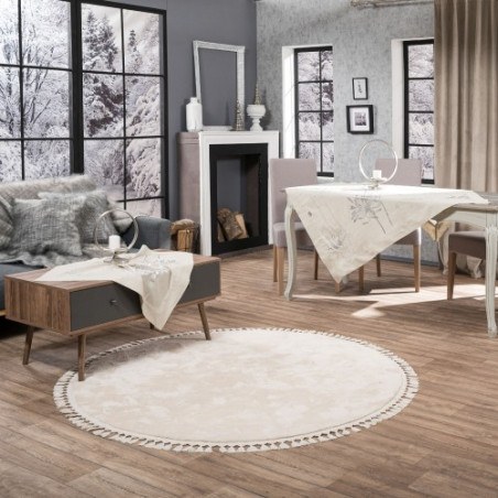 Καρέ Teoran J6949 07 90x90