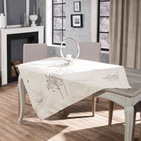 Τραπεζομάντηλο Teoran J6949 07 135x135