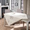 Τραπεζομάντηλο Teoran J6949 07 135x135