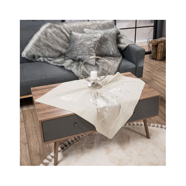 Τραπεζομάντηλο Teoran J6949 07 135x135