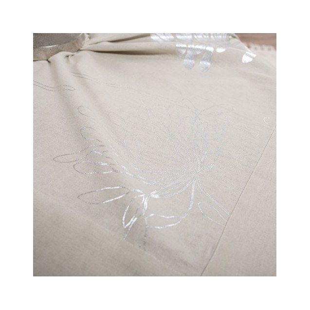 Τραπεζομάντηλο Teoran J6949 07 135x135