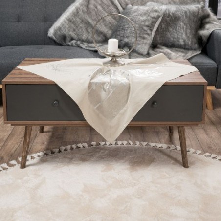 Τραπεζομάντηλο Teoran J6949 07 135x135