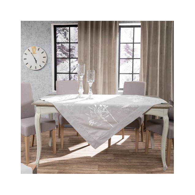 Καρέ Teoran J6949 11 90x90