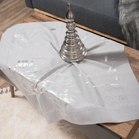 Καρέ Teoran J6949 11 90x90