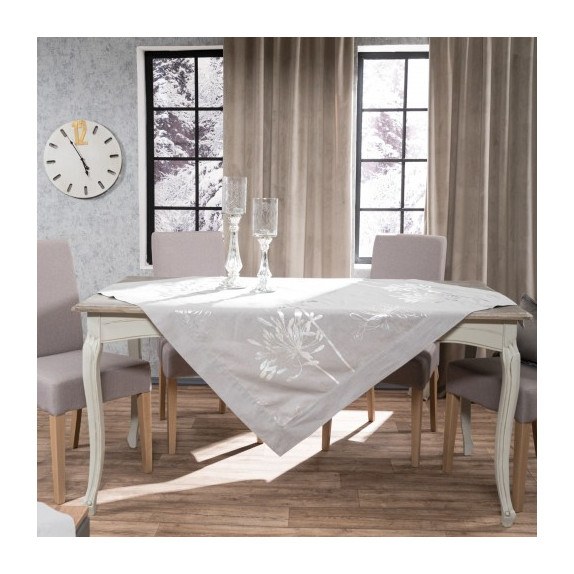 Τραπεζομάντηλο Teoran J6949 11 135x135