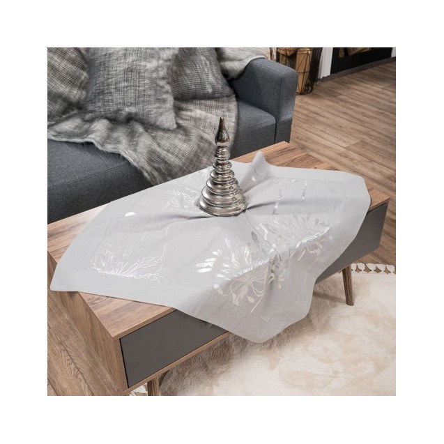 Τραπεζομάντηλο Teoran J6949 11 135x135