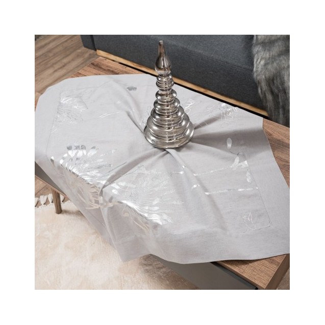 Τραπεζομάντηλο Teoran J6949 11 135x135