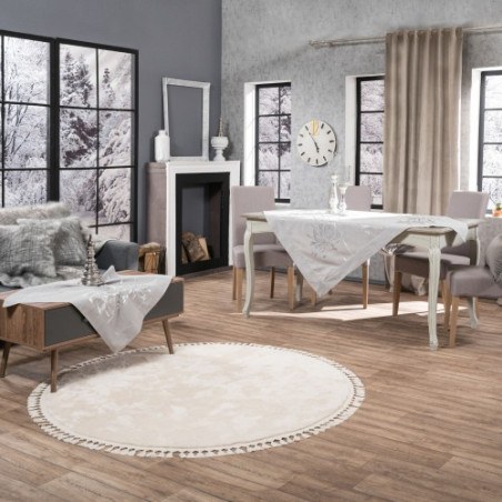 Τραπεζομάντηλο Teoran J6949 11 135x135