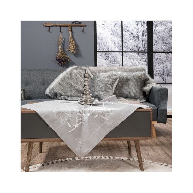 Τραπεζομάντηλο Teoran J6949 11 135x135