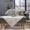 Τραπεζομάντηλο Teoran J6949 11 135x135
