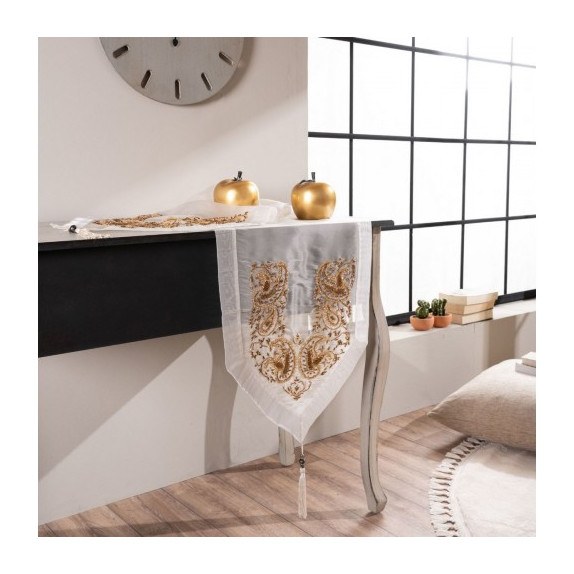 Runner Teoran K8888 01 45x160