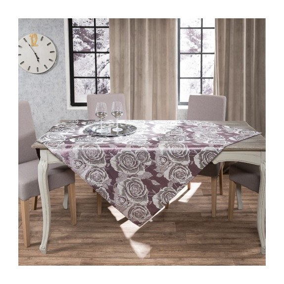 Τραπεζομάντηλο Teoran W1111 07 135x135