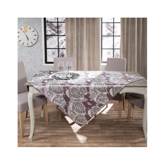 Τραπεζομάντηλο Teoran W1111 07 135x135