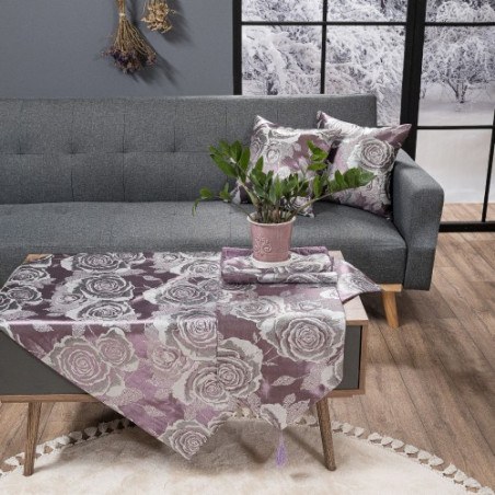 Τραπεζομάντηλο Teoran W1111 07 135x135