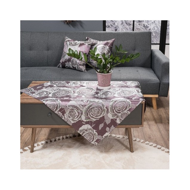 Τραπεζομάντηλο Teoran W1111 07 135x135