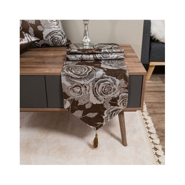 Runner Teoran W111 03 40x160