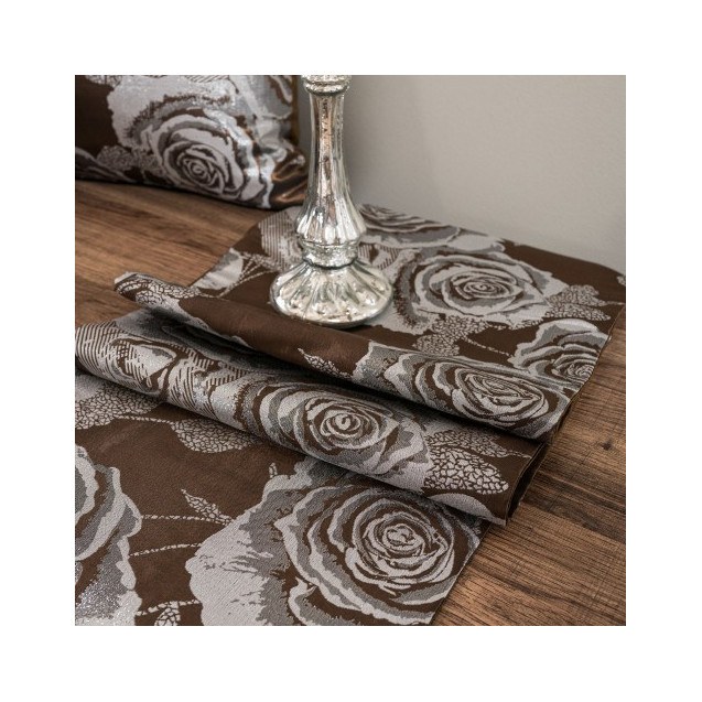 Runner Teoran W111 03 40x160