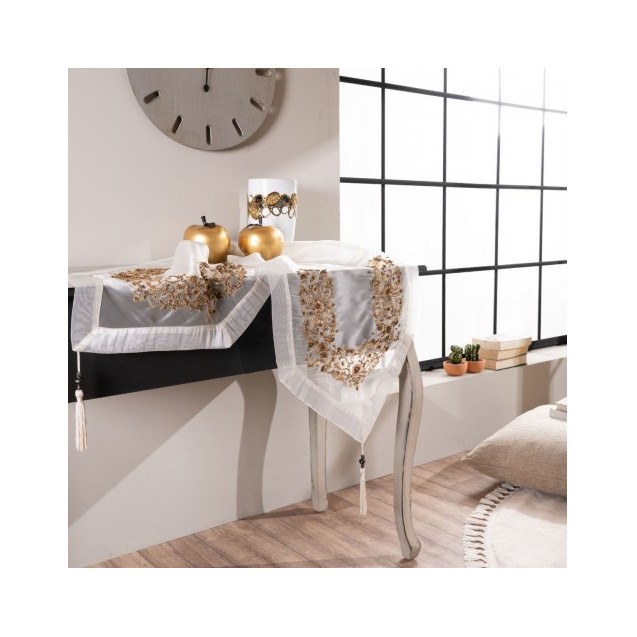 Runner Teoran K8890 01 45x160