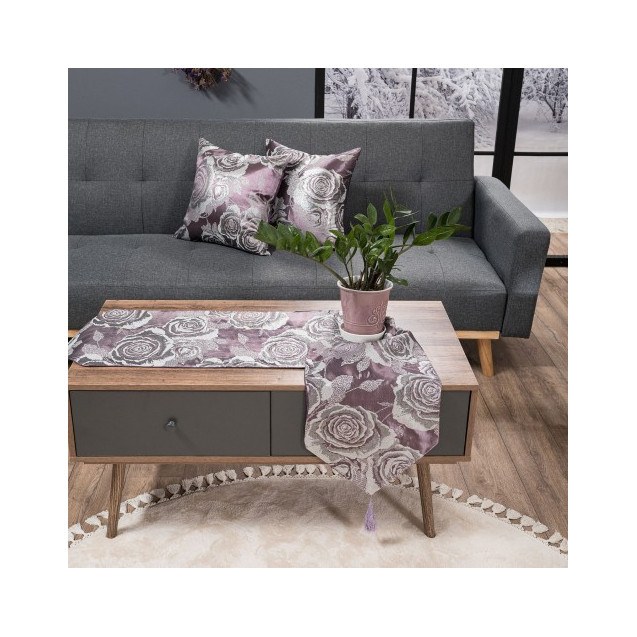 Runner Teoran W111 07 40x160