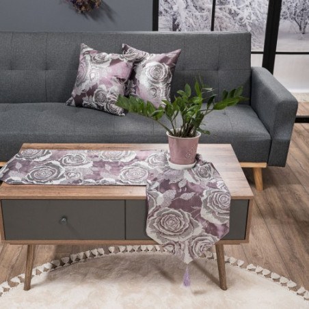 Runner Teoran W111 07 40x160