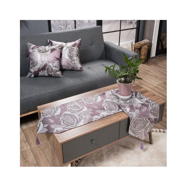 Runner Teoran W111 07 40x160