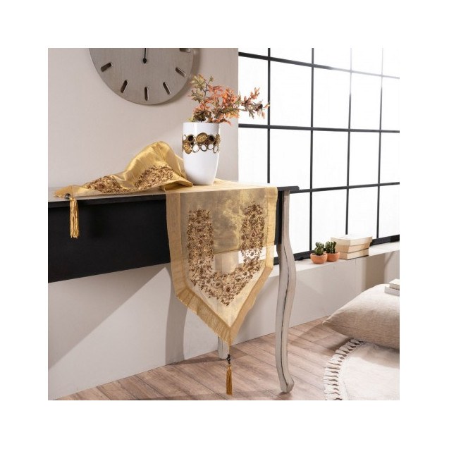 Runner Teoran K8890 08 45x160