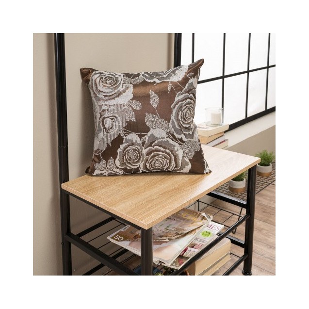 Μαξιλάρι Διακόσμησης Teoran W111 03 45x45