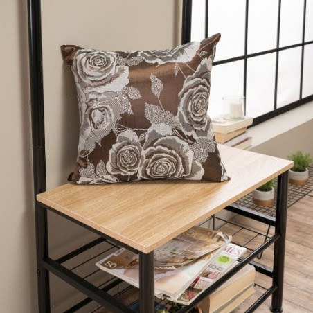 Μαξιλάρι Διακόσμησης Teoran W111 03 45x45