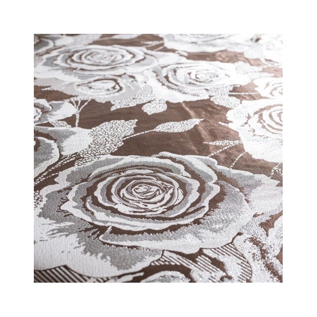 Μαξιλάρι Διακόσμησης Teoran W111 03 45x45