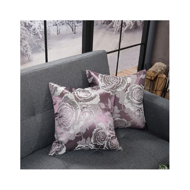 Μαξιλάρι Διακόσμησης Teoran W111 07 45x45