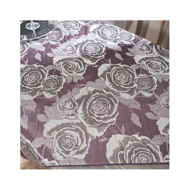 Μαξιλάρι Διακόσμησης Teoran W111 07 45x45