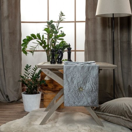 Τραβέρσα Teoran NMP179 - 35x160cm