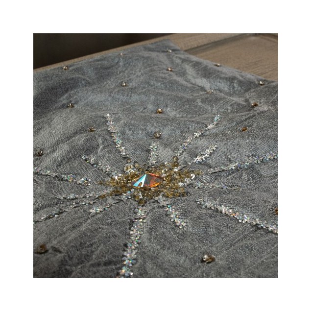 Τραβέρσα Teoran NMP179 - 35x160cm