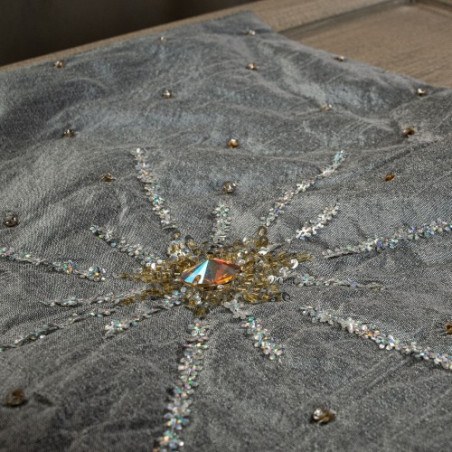 Τραβέρσα Teoran NMP179 - 35x160cm