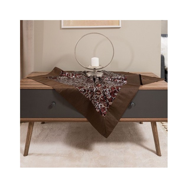 Καρέ Teoran L8105 90x90