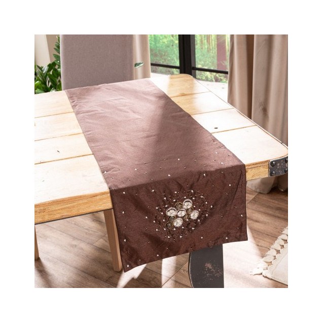 Τραβέρσα Teoran NMP213 03 - 35x160cm