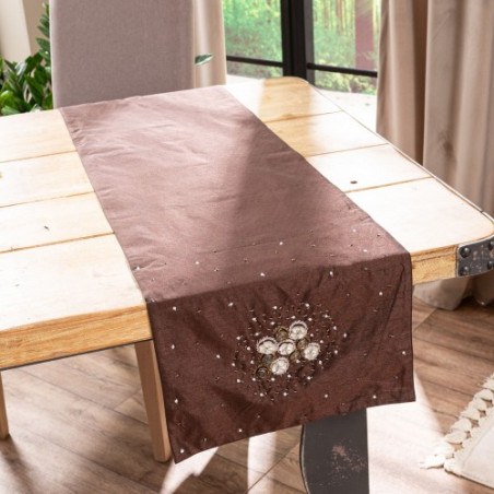 Τραβέρσα Teoran NMP213 03 - 35x160cm